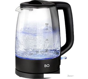   BQ KT1839G ()