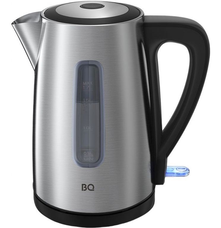 Электрический чайник BQ KT1800S