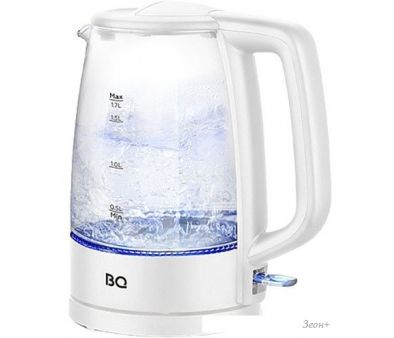   BQ KT1839G ()