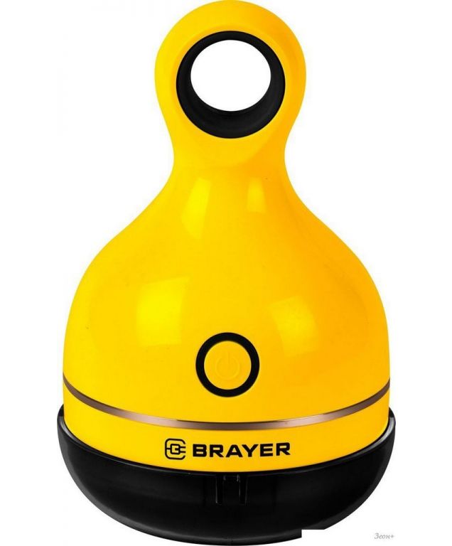 Машинка для удаления катышков Brayer BR5033