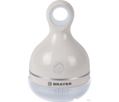     Brayer BR5034