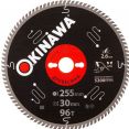Okinawa 255-96-30
