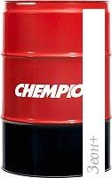Моторное масло Chempioil Super SL 10W-40 208л