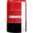 Моторное масло Chempioil Super SL 10W-40 208л