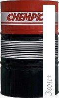 Моторное масло Chempioil Ultra LRX 5W-30 208л