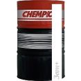 Моторное масло Chempioil Ultra LRX 5W-30 208л