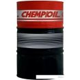 Моторное масло Chempioil Turbo DI 10W-40 CH-4/SL 208л
