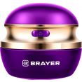 Машинка для удаления катышков Brayer BR5031