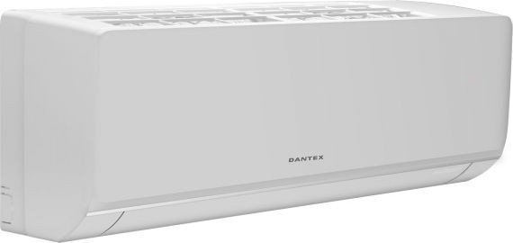 Кондиционер Dantex Concorde RK-12SCDG/RK-12SCDGE