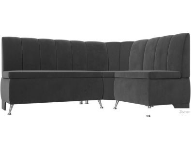       106844 ( )
