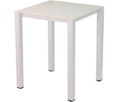  Millwood   60x60x75 ( / )