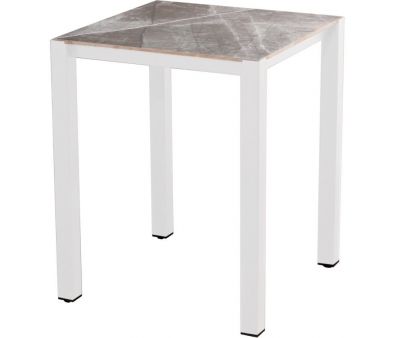  Millwood   60x60x75 ( / )