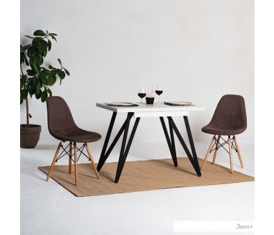   Millwood  3   110-150x70x76 (  Craft-. .)