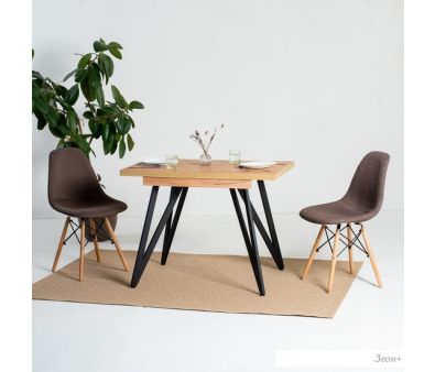   Millwood  3   120-160x80x76 ( . Craft-. .)