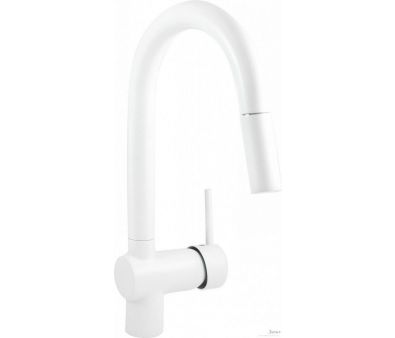  Gross Aqua Extra 3140609MW