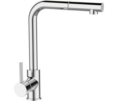  Gross Aqua ExtraPlus 3145609