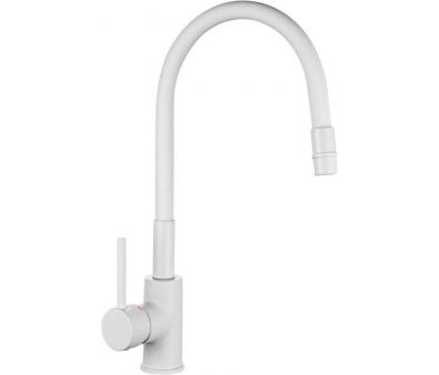  Gross Aqua ColorFlex 3241508MW