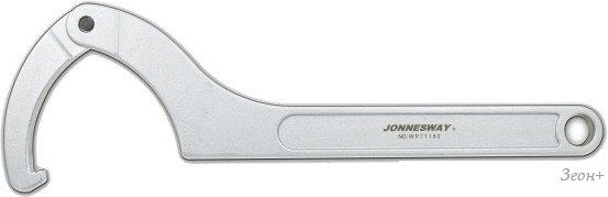 Гаечный ключ Jonnesway WP7180