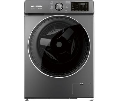   Willmark WMF-1014IG