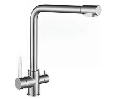  Gross Aqua Neosteel GA3121609SS