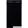 Отдельностоящая посудомоечная машина DeLonghi DDWS 09S Erea