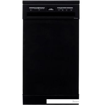    DeLonghi DDWS 09S Erea