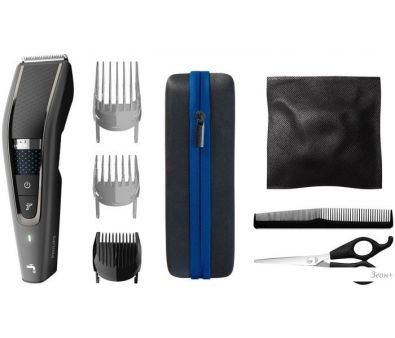   Philips HC7650/15