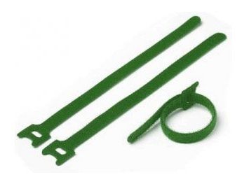 - Lanmaster LAN-VCM310-GN 310x16 (:20) /   