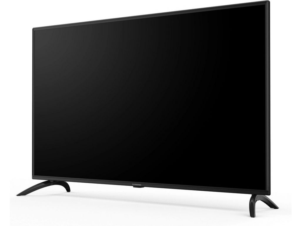 Телевизор SunWind SUN-LED50XU400