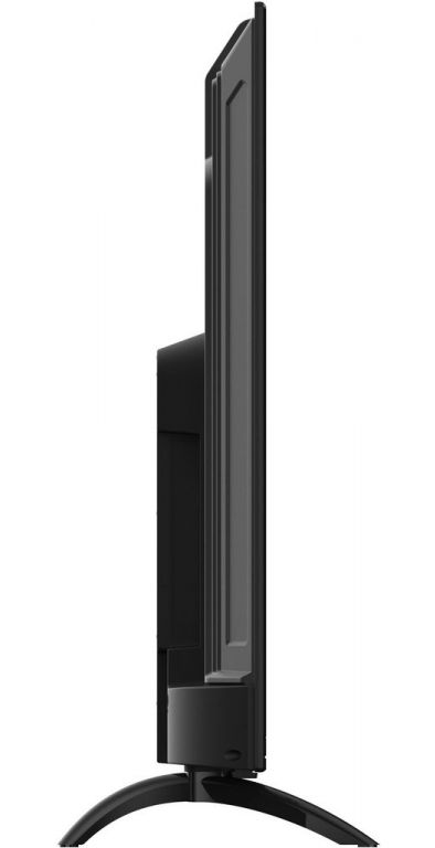 Телевизор SunWind SUN-LED50XU400