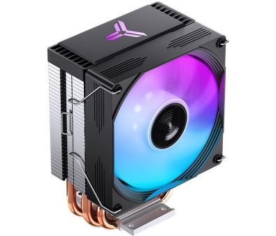    Jonsbo CR-1300 EVO Black