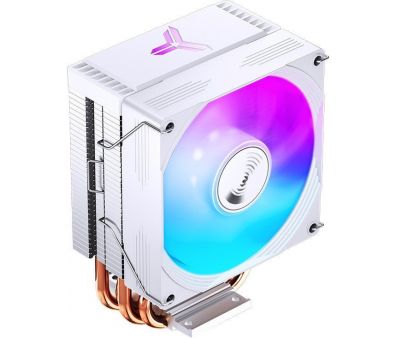    Jonsbo CR-1300 EVO White