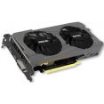 Видеокарта Inno3D GeForce RTX 3050 Twin X2 16GB N30502-06D6-1711VA60