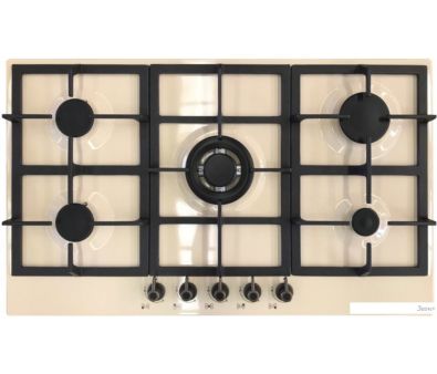  Korting HG 945 CTRB