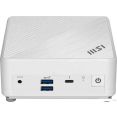 Компактный компьютер MSI Cubi 5 12M-032BRU 936-B0A812-219