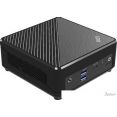 Компактный компьютер MSI Cubi N ADL-030XRU 9S6-B0A911-099