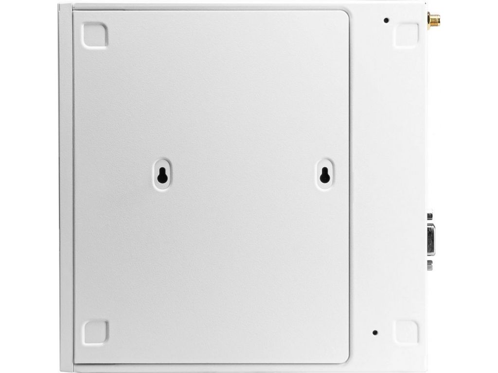 Компактный компьютер MSI Pro DP10 12M-230XRU 9S6-B0A622-230