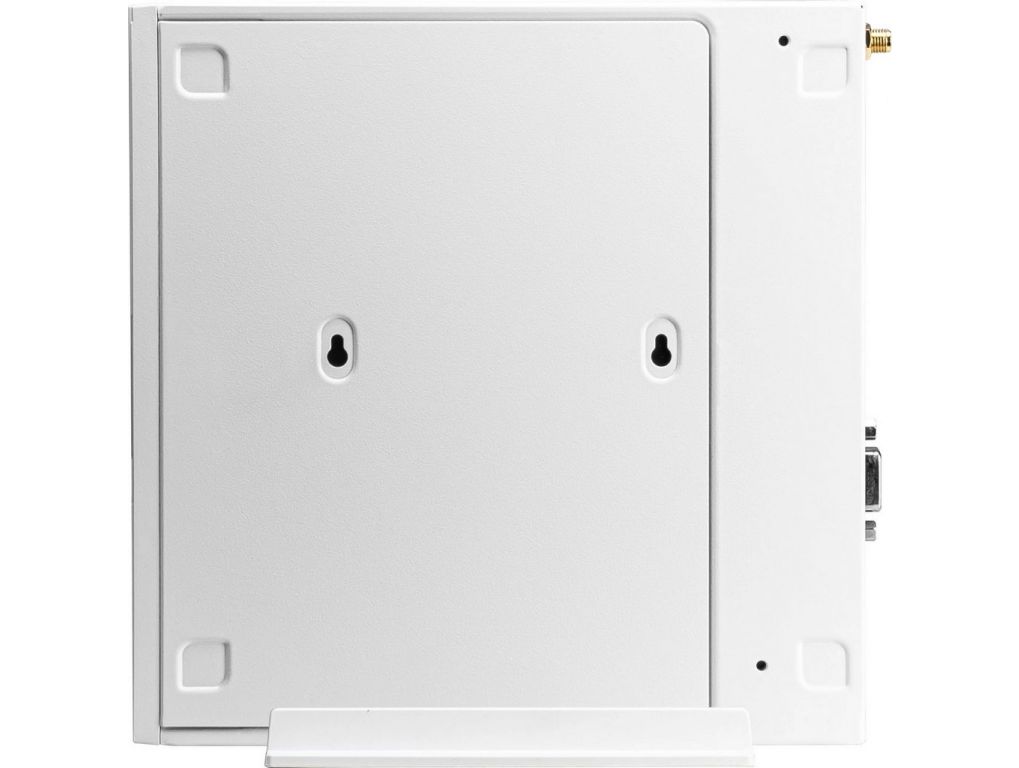 Компактный компьютер MSI Pro DP10 12M-221RU 9S6-B0A622-221