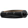 Турбощетка Dreame Anti-Tangle TriCut Brush 2.0 RMB10
