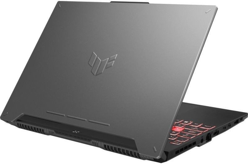 Игровой ноутбук ASUS TUF Gaming A15 2023 FA507NUR-LP071