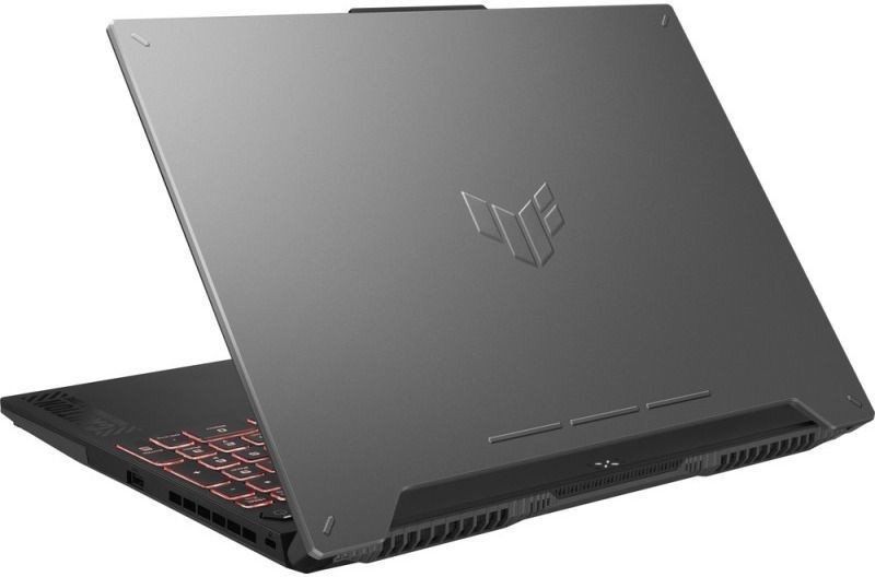 Игровой ноутбук ASUS TUF Gaming A15 2023 FA507NUR-LP071