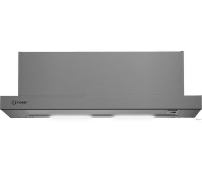   Indesit INT 62HR X