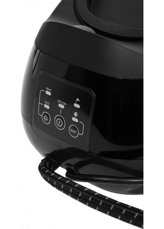 Утюг Panasonic NI-GT200ARA