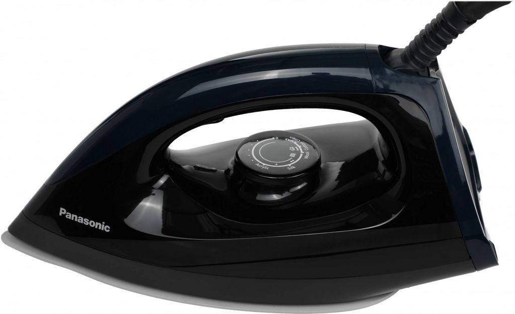 Утюг Panasonic NI-GT200ARA