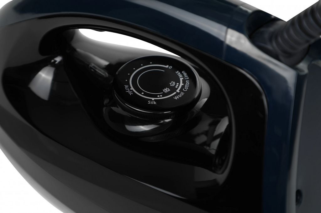 Утюг Panasonic NI-GT200ARA