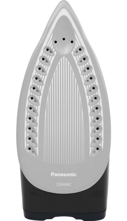 Утюг Panasonic NI-GT200ARA