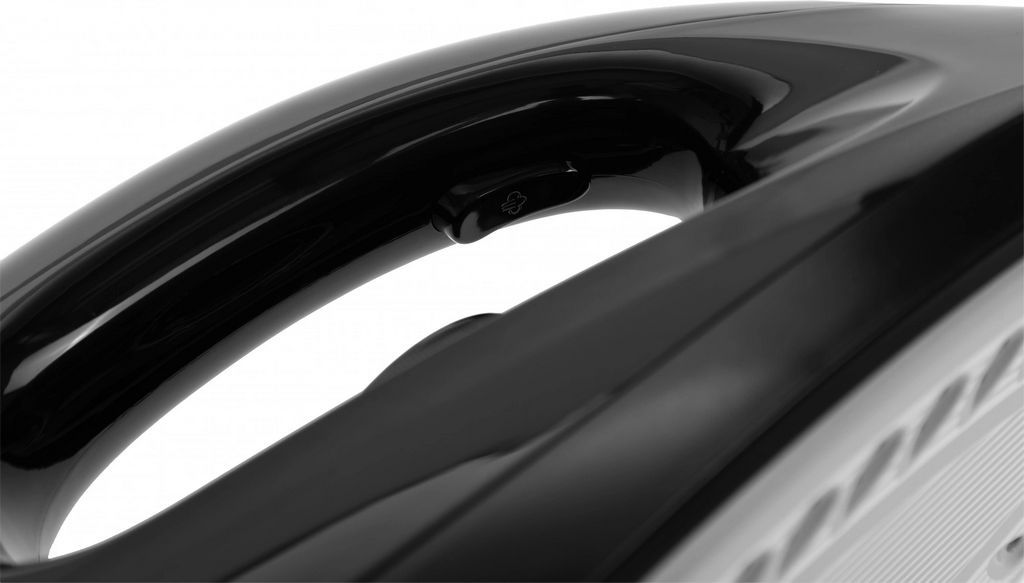 Утюг Panasonic NI-GT200ARA