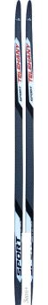     (.1600-)