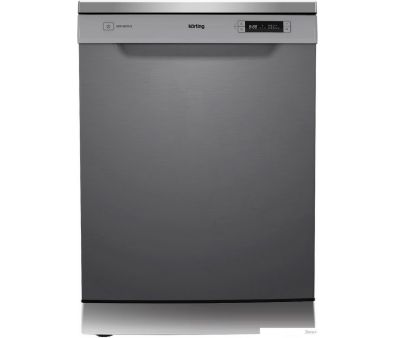    Korting KDF 60578 S