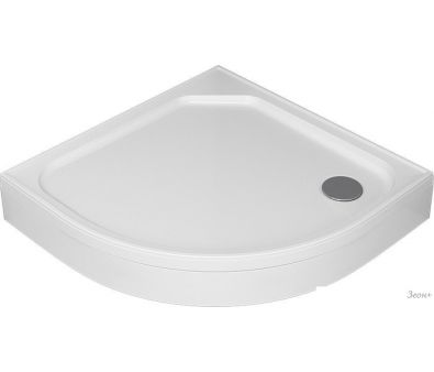   AM.PM X-Joy 90x90 W88T-205-090W64